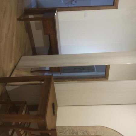 Bed and Breakfast Casa Porta San Francesco Alatri Екстер'єр фото