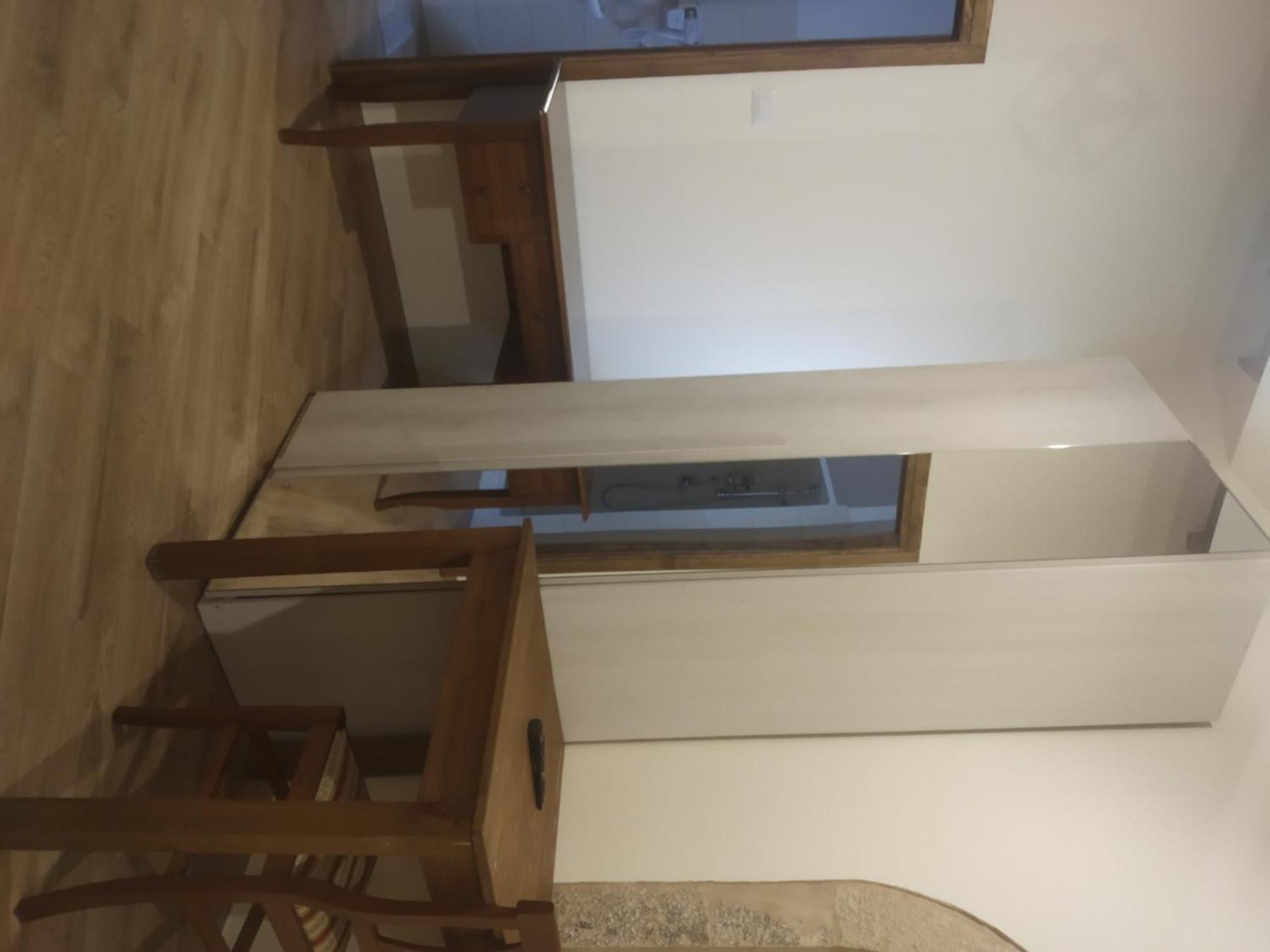 Bed and Breakfast Casa Porta San Francesco Alatri Екстер'єр фото